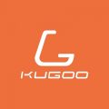 Электросамокаты Kugoo