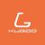 Электросамокаты Kugoo Электросамокаты Kugoo