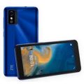 Blade L9