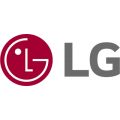 Телевизоры LG