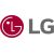 Телевизоры LG