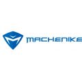 Ноутбуки Machenike