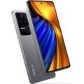 Poco X4 GT 5G