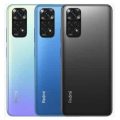 Redmi Note 11, Note 11S