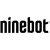 Электросамокаты Ninebot