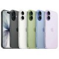 iPhone 17, 17 Air
