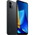 Poco C51