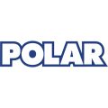 Телевизоры Polar, Polarline