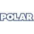 Телевизоры Polar, Polarline