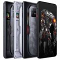 Nubia Red Magic 7S Pro