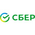 Телевизоры Sber