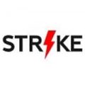 Телефоны Strike