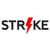 Телефоны Strike