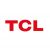 Смартфоны TCL