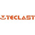 Планшеты Teclast