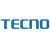 Чехлы Tecno