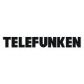 Телевизоры Telefunken