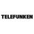 Телевизоры Telefunken