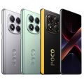 Poco X7 / X7 Pro