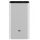 Power Bank Xiaomi Power Bank Xiaomi