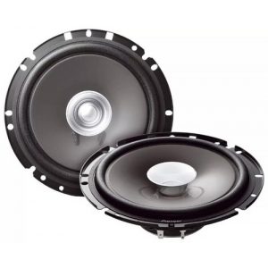 Акустическая система PIONEER TS-1701I 16см