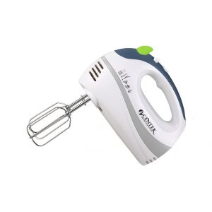 Миксер Centek CT-1104, 280 Вт