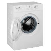 Стиральная машина Beko WRE 55P1 BWW, 1000 об/мин, 5 кг