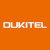 Смартфоны Oukitel