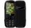 Телефон BQ BQ-2428 Tank 2.4" 2SIM, Fm, Black, Green, Blue