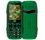 Телефон BQ BQ-2428 Tank 2.4" 2SIM, Fm, Black, Green, Blue