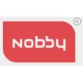 Телефоны Nobby