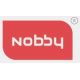Мобильные телефоны Nobby Мобильные телефоны Nobby