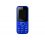 Телефон Maxvi C3 Black, Blue, Marengo, White, Red