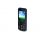 Телефон Maxvi C3 Black, Blue, Marengo, White, Red